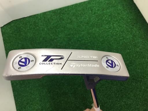 so@bnkkdbshnm@gxcqn@ak`rs@itmn@saP@RSC`