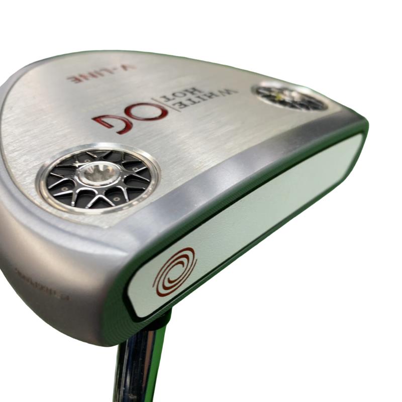 �v�g�h�s�d�@�g�n�s�@�n�f�@�u�|�k�h�m�d�@�R�R�C���`