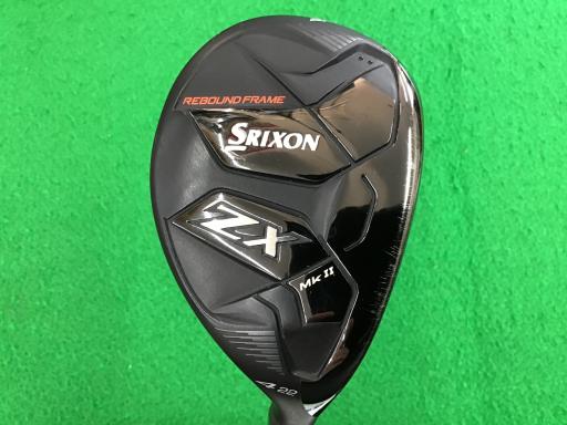 rqhwnm@yw@l@hh@gxaqhc@gS