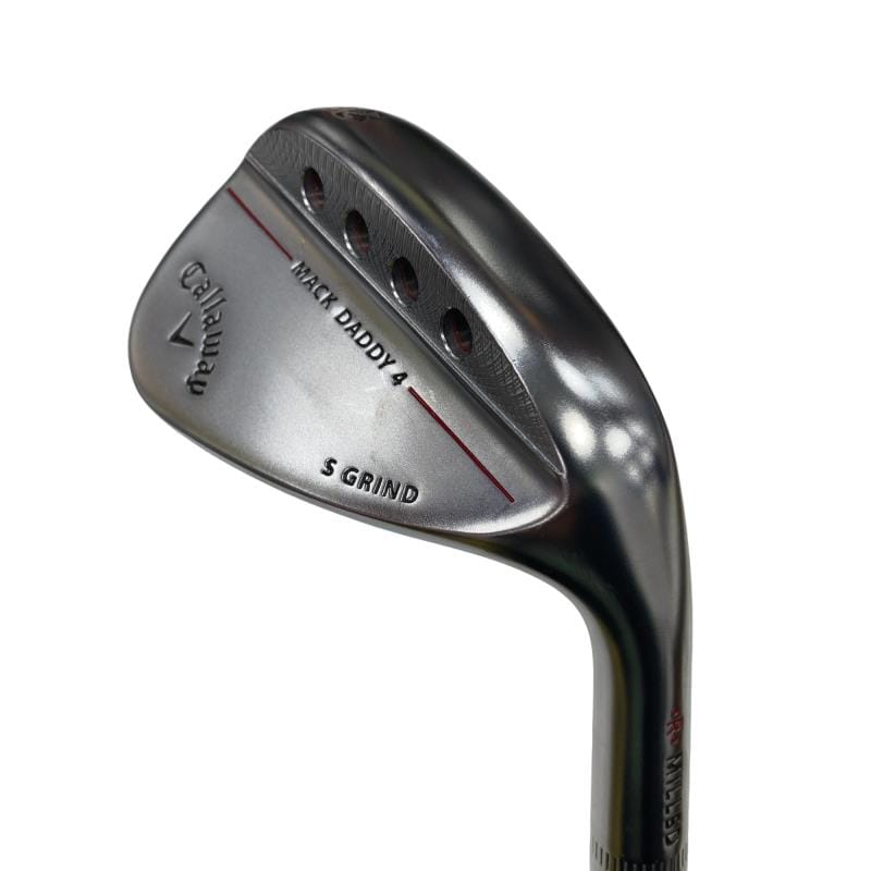 �l�`�b�j�@�c�`�c�c�x�@�S�@�N�������b�L�@�S�U°�^�P�O°�r