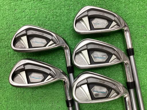 qnftd@rs`q@Tri{FT{Zbgj