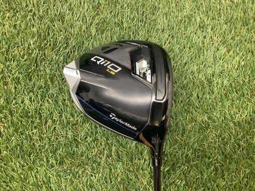 �p���P�O�@�k�r�@�@�X°