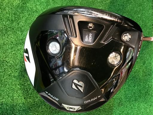 aqhcfdrsnmd@aP@rs@PODT°