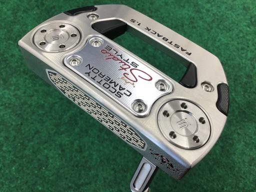 中古ゴルフクラブ在庫数55万本！ゴルフのことならゴルフ