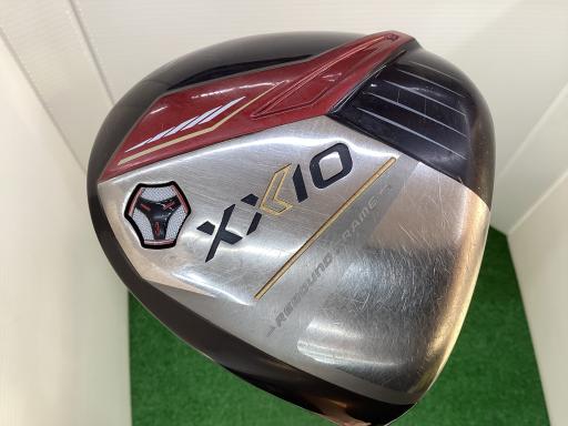 wwhniQOQSj@PODT°ibhj