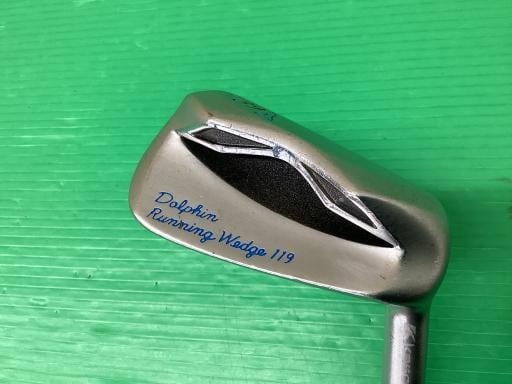 c@q@v@cqv|PPX@RX°@RSC`iW{Obvj