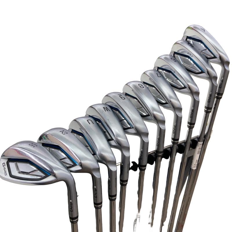 �f�S�S�O�@�P�O�r�i���{���F�P�O�{�Z�b�g�j