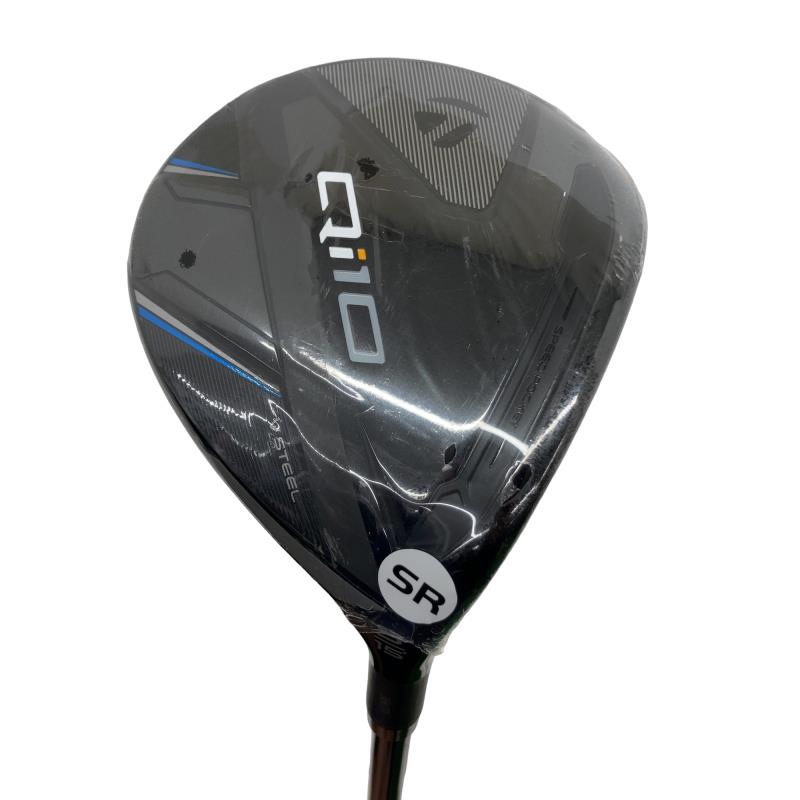 �p���P�O�@�R�v