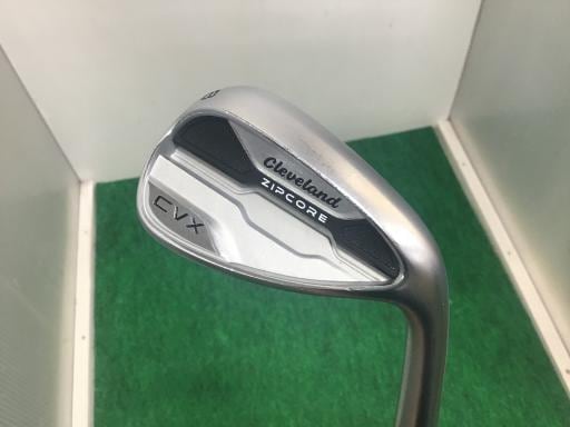 �b�����������������@�b�u�w�@�y�h�o�b�n�q�d�@�S�W°�^�O�X°