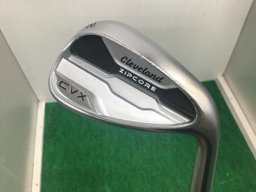 �b�����������������@�b�u�w�@�y�h�o�b�n�q�d�@�T�Q°�^�P�P°