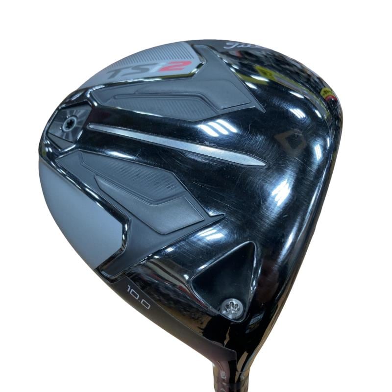 �s�r���Q�@�P�O°