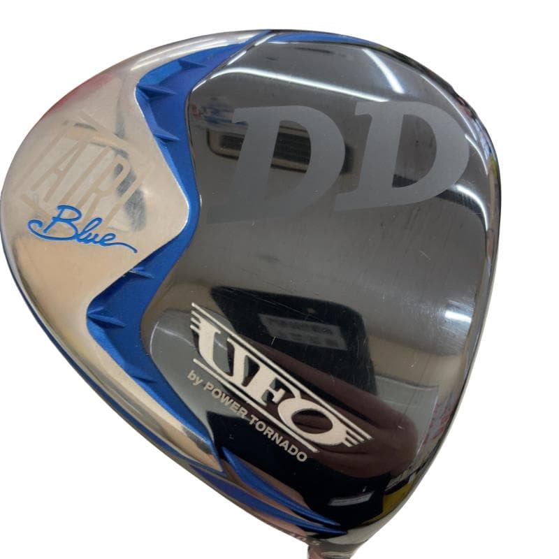 �o�n�v�d�q�@�s�n�q�m�`�c�n�@�t�e�n�@�`�h�q�@�c�c�@�P�O�D�T°