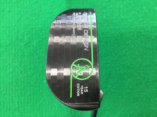 f@c@f@rodb@lRiubNj@RSC`