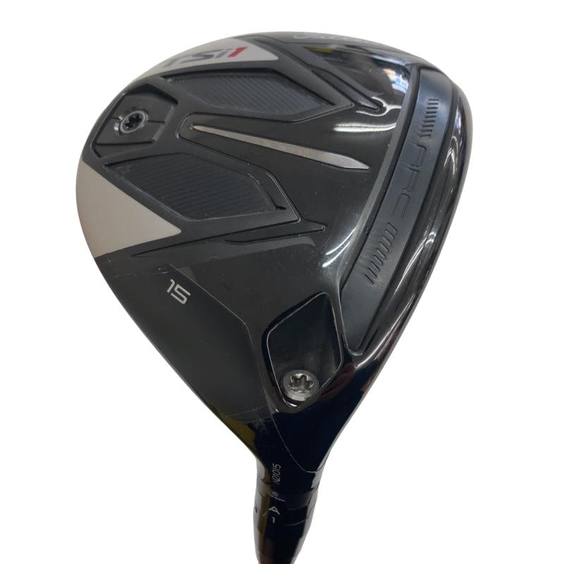 �s�r���P�@�P�T°