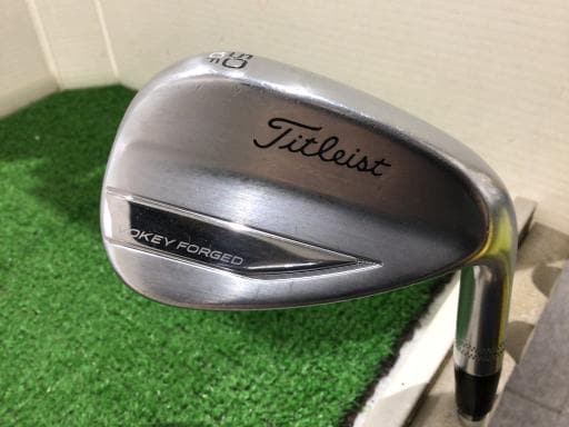 unjdx@enqfdciQOPXj@TO°^PO°e