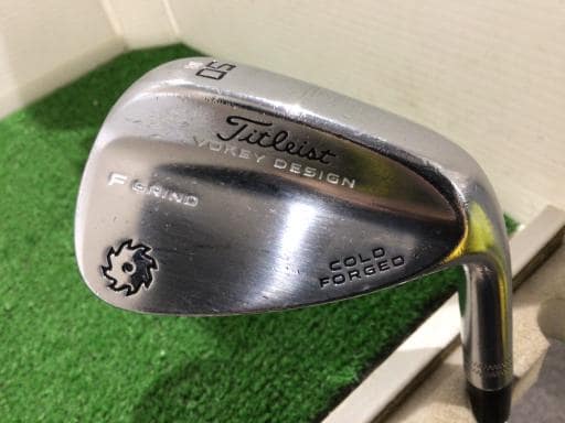 unjdx@bnkc@enqfdciQOPTj@TO°^OW°e