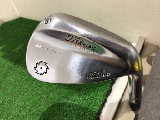 unjdx@bnkc@enqfdciQOPTj@TU°^PO°l