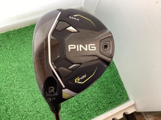 �f�S�R�O�@�l�`�w�@�R�v�@���t�e�B