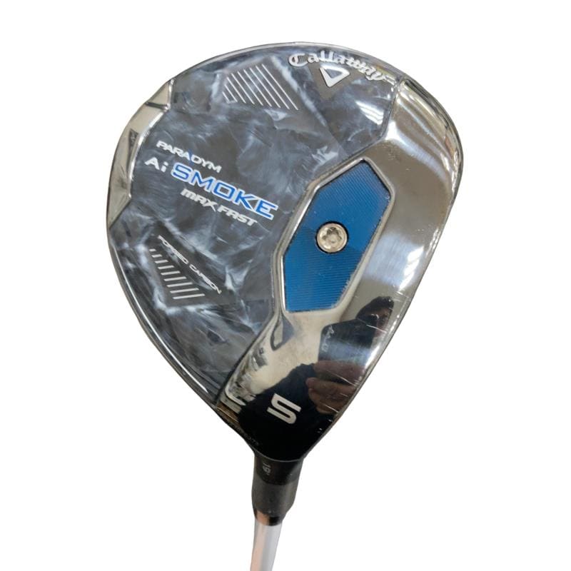 �o�`�q�`�c�x�l�@�`���@�r�l�n�j�d�@�l�`�w�@�e�`�r�s�@�T�v�@���f�B�[�X