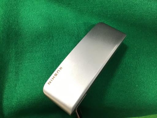 okc@lhkkdc@jtrghmiQOQTj@RSC`