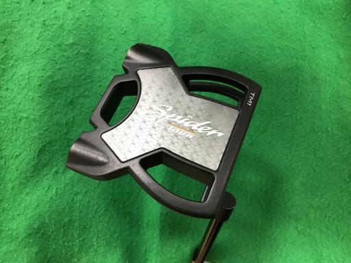 r@sntq@sqtrr@slP@RSC`