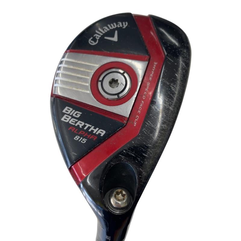 �a�h�f�@�a�d�q�s�g�`�@�`�k�o�g�`�@�W�P�T�@�P�W°