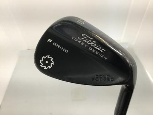 unjdx@bnkc@enqfdciQOPTj@ubN@TO°^OW°e