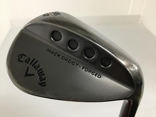 �l�`�b�j�@�c�`�c�c�x�@�e�n�q�f�d�c�i�Q�O�P�X�j�@�c�A�[�O���[�@�T�U°�^�P�Q°