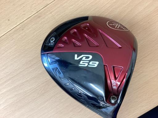 �q�l�w�@�u�c�T�X�@�P�O�D�T°