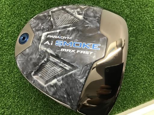 o`q`cxl@`@rlnjd@l`w@e`rs@PODT°