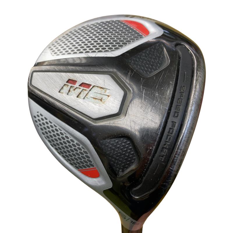 �l�U�@�T�v