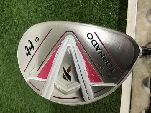 onvdq@snqm`cn@rg`qorgnnsdq@SS@fB[X