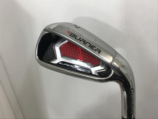 中古ゴルフクラブ在庫数55万本！ゴルフのことならゴルフ
