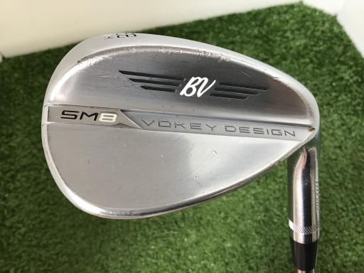 unjdx@rohm@lhkkdc@rlW@cA[N@TW°^PS°j