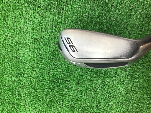 �r�b�t�c�@�T�U°