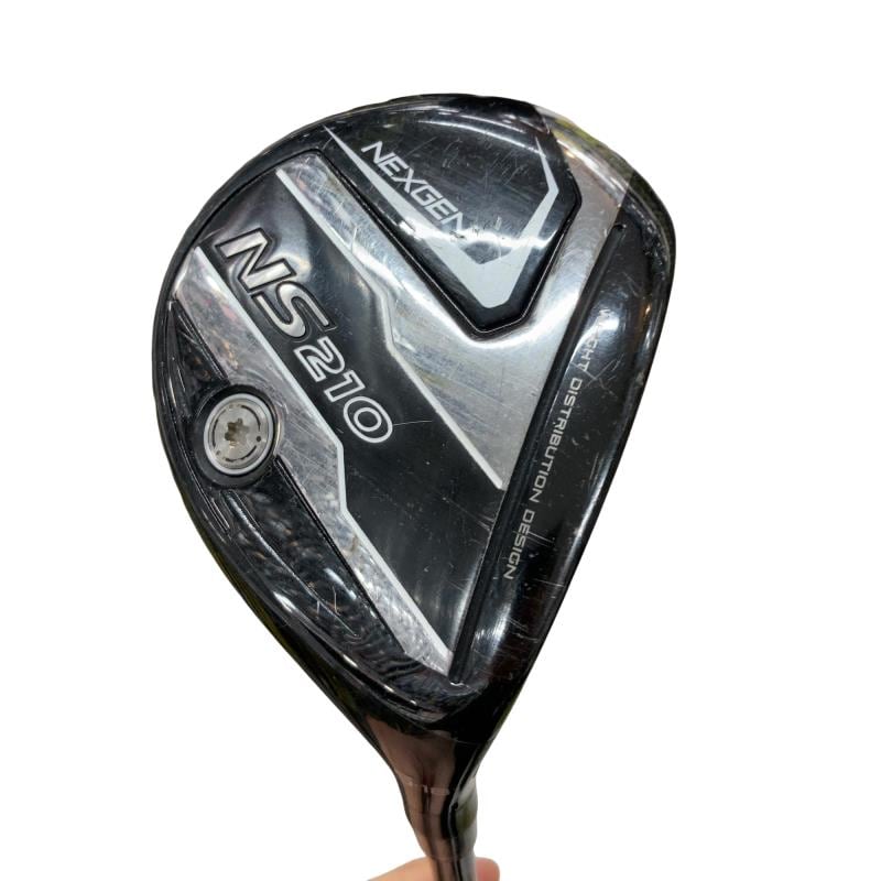 �m�d�w�f�d�m�@�m�r�Q�P�O�@�T�v