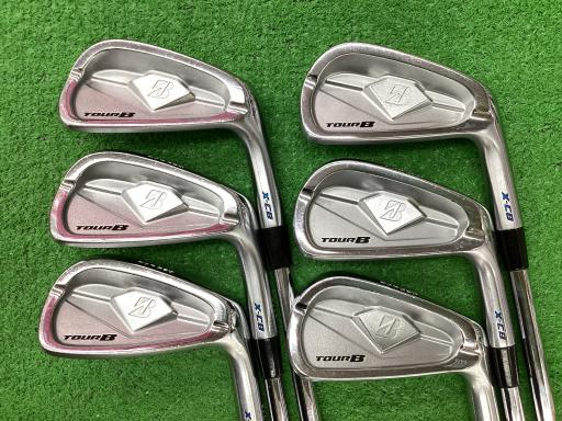 sntq@a@w|baiQOPWj@Uri{FU{Zbgj