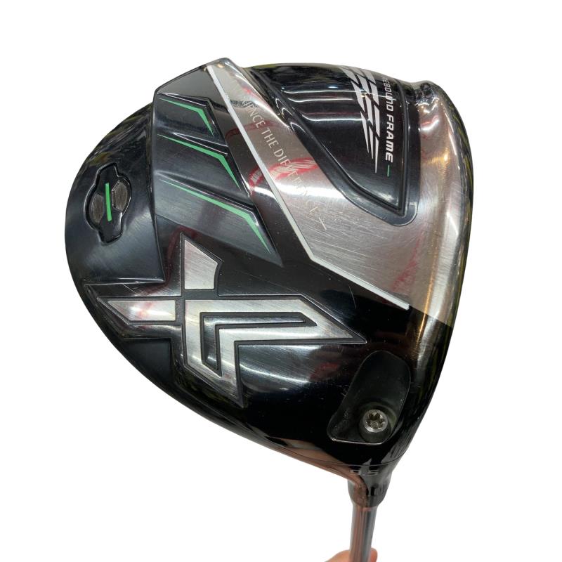 �w�w�h�n�i�Q�O�Q�Q�j�@�������@�@�X�D�T°