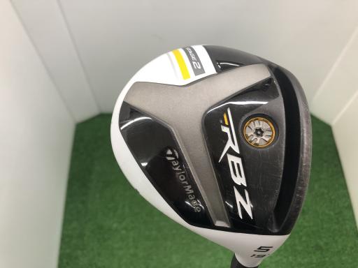 �q�a�y�@�r�s�`�f�d�@�Q�@�T�v