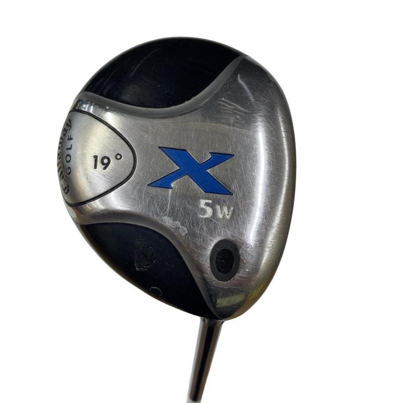 �w�@�t�F�A�E�F�C�E�b�h�@�T�v�i�P�X°�j