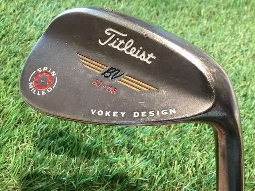 unjdx@rohm@lhkkdciQOOXj@ubNjbP@TQ°^OW°