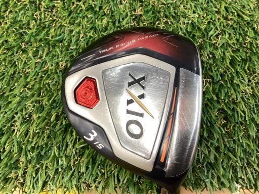 �w�w�h�n�i�Q�O�P�W�j�@�R�v�i���b�h�j