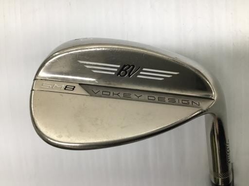 unjdx@rohm@lhkkdc@rlW@cA[N@UO°^PS°j