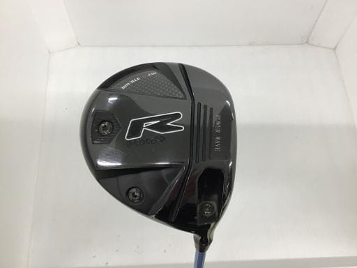 oqnbddc@cntakd|q@STO@@XDT°