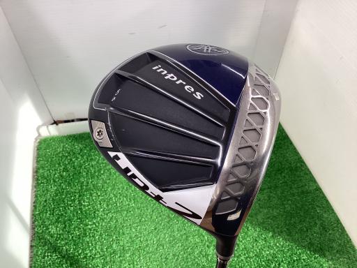 �������������@�t�c�{�Q�i�Q�O�Q�P�j�@�P�O�D�T°