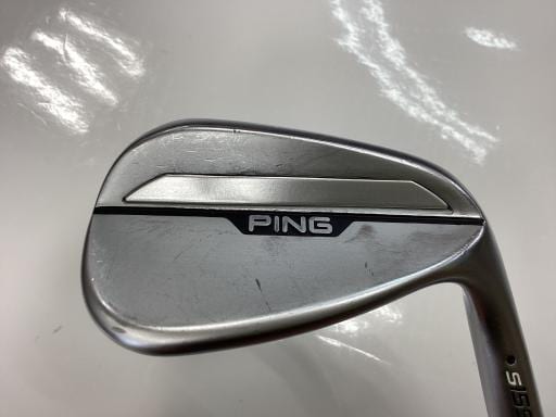 �o�h�m�f�@���P�T�X�@�T�Q°�^�P�Q°�@�r