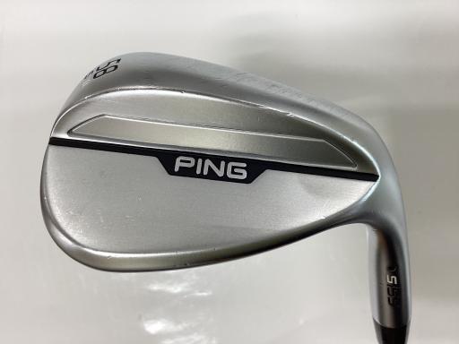 �o�h�m�f�@���P�T�X�@�T�W°�^�P�O°�@�r