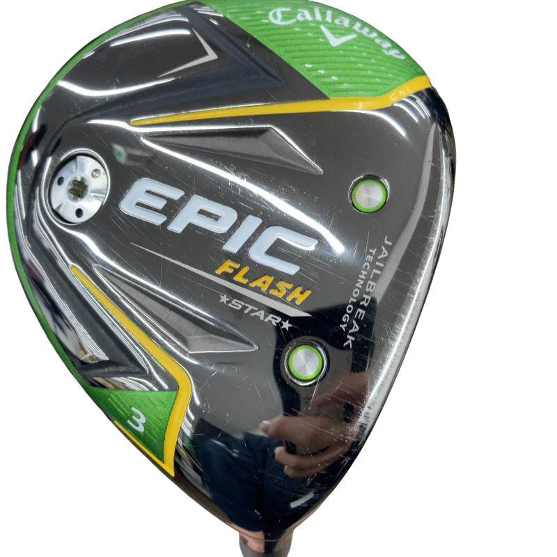 �d�o�h�b�@�e�k�`�r�g�@�r�s�`�q�@�@�R�v