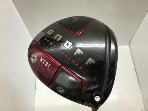 nmneeiQOQQj@`j`@PODT°