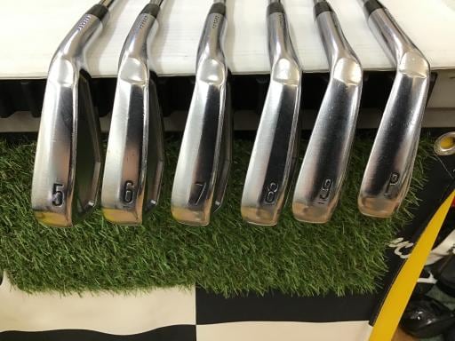 ＳＲＩＸＯＮ　ＺＸ７　　６Ｓ